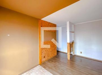 Apartamento de 2 quartos, São Paulo · Apartamento à Venda - Mooca, 2 Quartos, 55 m2