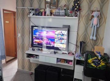 Photo 1 · Apartamento à Venda - Vila Leopoldina, 2 Quartos, 74 m2