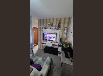 Apartamento · 74m² · 2 Quartos · 1 Vaga · Apartamento à Venda - Vila Leopoldina, 2 Quartos, 74 m2