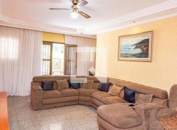 Casa · 225m² · 4 Quartos · 4 Vagas · Casa à Venda - Cangaíba, 4 Quartos, 225 m2
