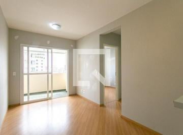 Apartamento · 56m² · 2 Quartos · 2 Vagas · Apartamento à Venda - Tatuapé, 2 Quartos, 56 m2