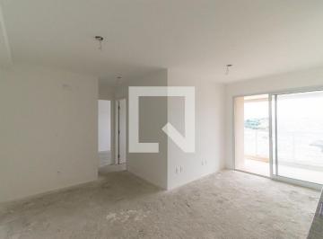 Apartamento · 65m² · 2 Quartos · 1 Vaga · Apartamento à Venda - Vila Prudente, 2 Quartos, 65 m2