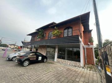 Comercial · 95m² · Sala comercial TIMBÓ - SC
