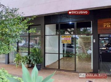 Comercial , Londrina · GENERIC_TITLE
