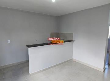 Apartamento · 33m² · 1 Quarto · Apartamento 1 quarto para Venda Taguatinga Norte, Brasília
