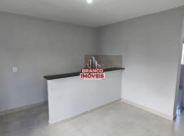 Apartamento · 33m² · 1 Quarto · Apartamento 1 quarto para Venda Taguatinga Norte, Reformado!
