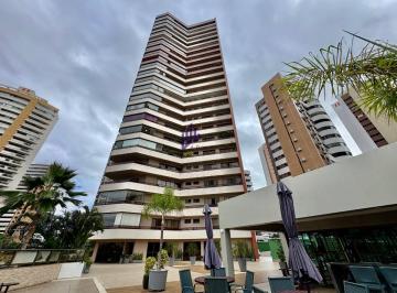 Edifício Manoel Fradique · Edifício Manoel Fradique