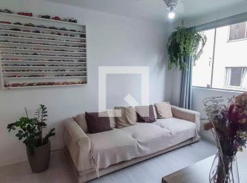 Apartamento en Venda de 2 quartos Jardim Ester Yolanda · Apartamento à Venda - Jardim Éster Yolanda, 2 Quartos, 56 m2