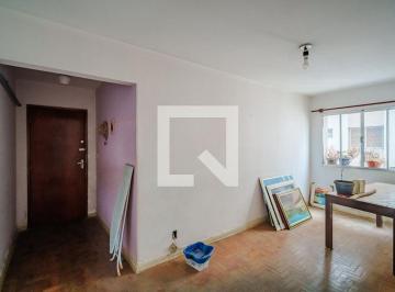 Apartamento de 4 quartos, São Paulo · Apartamento à Venda - Jaguaré, 4 Quartos, 97 m2