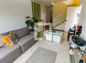 Casa de 3 quartos, São Paulo · Casa à Venda - Jardim Monte Kemel, 3 Quartos, 125 m2