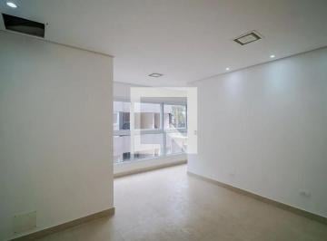 Casa de 3 quartos, São Paulo · Casa à Venda - Cidade São Francisco , 3 Quartos, 157 m2