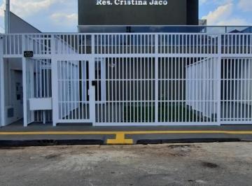f2827e33c1d7fad6913 · APARTAMENTO DE UM QUARTO NO RESIDENCIAL CRISTINA