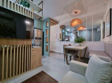 204507e9139aa5b0c6e7e81fe677e4.jpeg · APARTAMENTO NA REGIÃO QUE MAIS VALORIZA EM SORRISO MT-- FINANCIE ATÉ 100%.