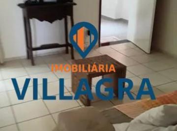 202606151620016266.jpeg · Apartamento para Venda em São José dos Campos, Floradas de São José, 2 dormitórios, 1 banheiro, 1 va