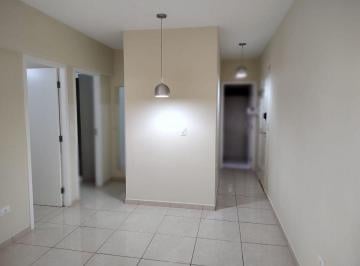 Apartamento de 2 quartos, Caieiras · Apartamento à Venda na Região Central de Caieiras