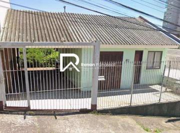 casa-a-venda-em-caxias-do-sul-desvio-rizzo-com-2-q1424414.jpeg · Casa à venda em Caxias do Sul, Desvio Rizzo, com 2 quartos, 48,60m²