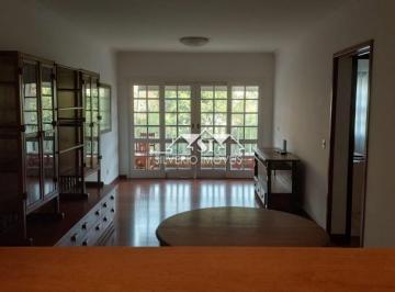 Foto-Imovel-ID069577No0014-apartamento-itaipava-petropolis--17815455496191.jpeg · Imoveis - em Itaipava