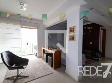 Apartamento · 136m² · 4 Quartos · 2 Vagas · APARTAMENTO RESIDENTIAL em Campinas - São Paulo, Jardim Bela Vista
