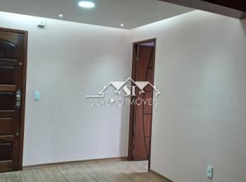 Foto-Imovel-ID069575No0021-apartamento-morin-petropolis--17815442916318.jpg · Imoveis - em Morin