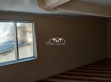 Foto-Imovel-ID069578No0001-apartamento-alto-da-serra-petropolis--17815461201445.jpg · Imoveis - no Alto da Serra