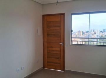 Apartamento · 42m² · 2 Quartos · Apartamento com 2 quartos à venda, 42 m² - Vila Paulicéia - São Paulo/SP