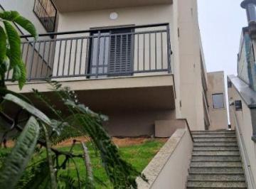 Apartamento · 44m² · 2 Quartos · Apartamento com 2 quartos à venda, 44 m² por R$ 359.000 - Vila Paulicéia - São Paulo/SP