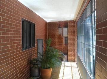 Casa · 135m² · 3 Quartos · Sobrado com 3 quartos à venda, 135 m2 - Vila Medeiros - São Paulo/SP
