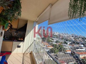 Apartamento · 78m² · 3 Quartos · 2 Vagas · Imperdível oportunidade de apartamento à venda em São Paulo-SP, Vila São José (Ipiranga)! 3 quartos,