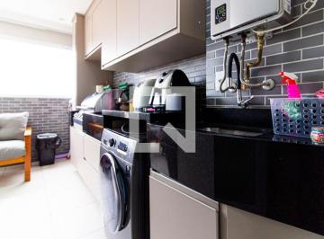 Apartamento Venda de 3 quartos · Apartamento à Venda - Barra Funda, 3 Quartos, 79 m2