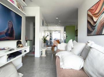 Apartamento 59m² Venda Cambuci · Apartamento à Venda - Cambuci, 1 Quarto, 59 m2