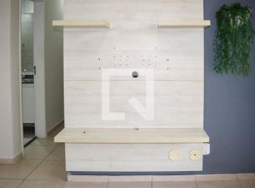 Apartamento en Venda de 3 quartos Tatuapé · Apartamento à Venda - Tatuapé, 3 Quartos, 68 m2
