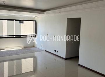Apartamento Venda Pituba, 3 quartos, amplo, excelente localização. · Apartamento Venda Pituba, 3 quartos, amplo, excelente localização.