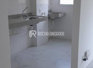 Apartamento Venda Buraquinho, Garden, 2 quartos. · Apartamento Venda Buraquinho, Garden, 2 quartos.