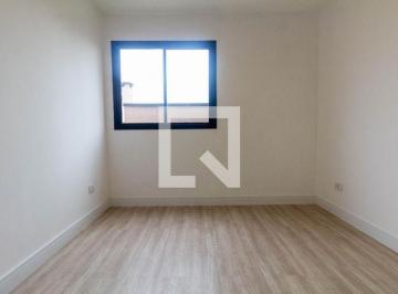 Apartamento Venda 110m² de 3 quartos · Apartamento à Venda - Vila Carrão, 3 Quartos, 110 m2