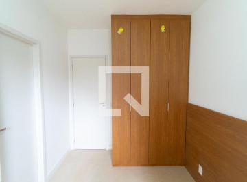 Apartamento 42m² Venda Jabaquara · Apartamento à Venda - Jabaquara, 2 Quartos, 42 m2