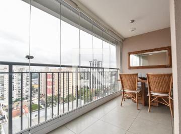 Apartamento Venda 45m² de 1 quarto · Apartamento à Venda - Ipiranga, 1 Quarto, 45 m2