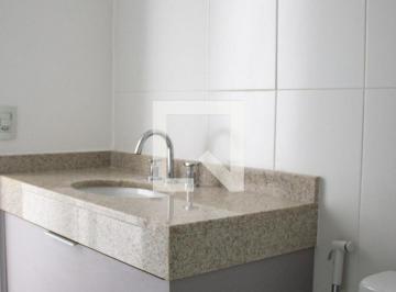 Apartamento Venda 64m² de 2 quartos · Apartamento à Venda - Jabaquara, 2 Quartos, 64 m2