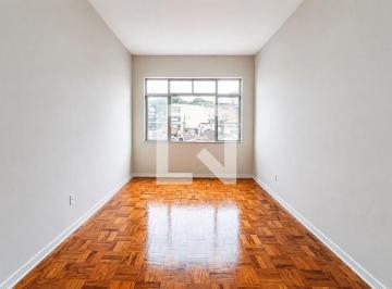 Apartamento de 2 quartos, São Paulo · Apartamento à Venda - Bela Vista, 2 Quartos, 98 m2