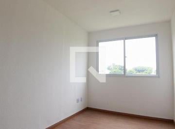 Apartamento · 40m² · 2 Quartos · Apartamento à Venda - Jardim Imperador, 2 Quartos, 40 m2