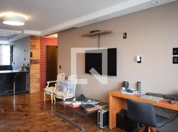 Apartamento en Venda de 2 quartos Jardim Paulista · Apartamento à Venda - Jardim Paulista, 2 Quartos, 97 m2