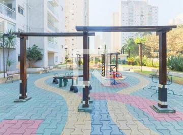 Apartamento 60m² Venda Butantã · Apartamento à Venda - Butantã, 1 Quarto, 60 m2