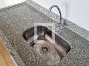 Apartamento Venda 31m² de 1 quarto · Apartamento à Venda - Água Fria, 1 Quarto, 31 m2