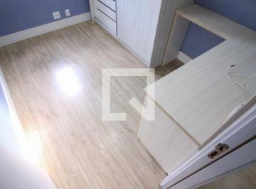 Apartamento de 2 quartos, São Paulo · Apartamento à Venda - Jardim Aricanduva, 2 Quartos, 47 m2