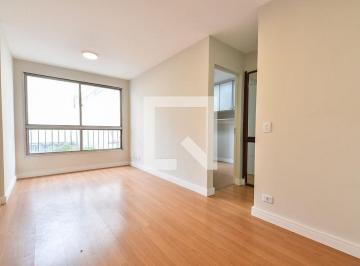 Apartamento · 40m² · 1 Quarto · 1 Vaga · Apartamento à Venda - Ipiranga, 1 Quarto, 40 m2