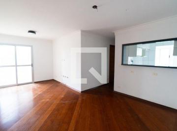 Apartamento · 65m² · 2 Quartos · 1 Vaga · Apartamento à Venda - Jabaquara, 2 Quartos, 65 m2