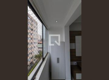 Apartamento · 72m² · 3 Quartos · 1 Vaga - Revenda Imóvel · Apartamento à Venda - Itaquera, 3 Quartos, 72 m2