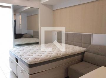 Apartamento en Venda de 1 quarto Tatuapé · Apartamento à Venda - Tatuapé, 1 Quarto, 42 m2