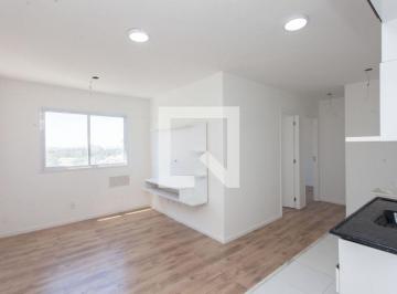 Apartamento de 1 quarto, São Paulo · Apartamento à Venda - Vila Pirituba, 1 Quarto, 39 m2