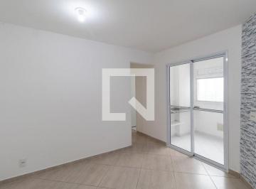 Apartamento · 52m² · 2 Quartos · 1 Vaga · Apartamento à Venda - Cangaíba, 2 Quartos, 52 m2