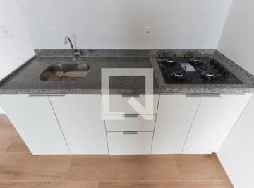 Apartamento Venda 31m² de 1 quarto · Apartamento à Venda - Água Fria, 1 Quarto, 31 m2